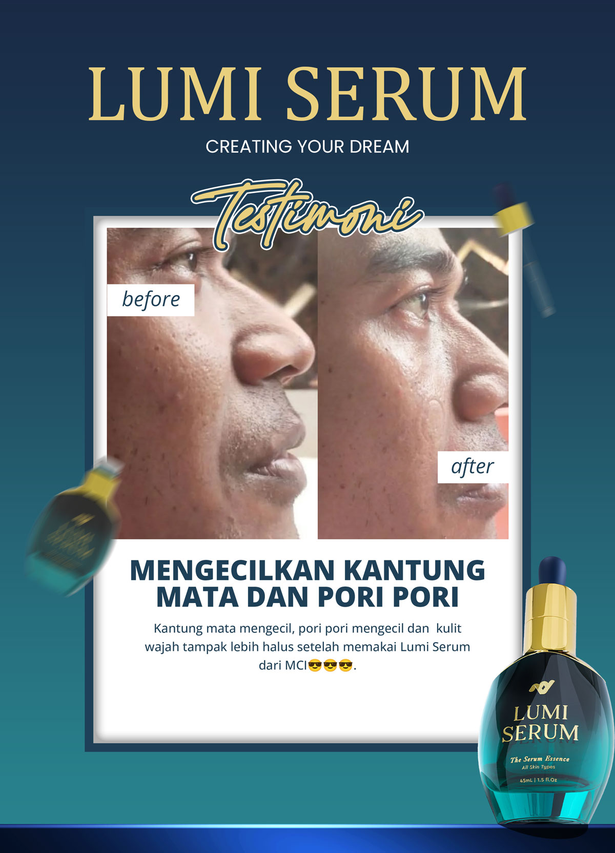 testi